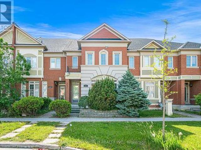 House for sale in York, Ontario