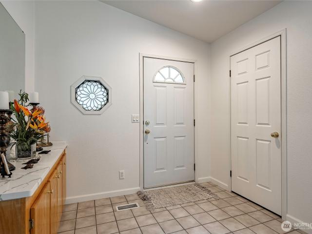 House for sale in Ferndale, Washington