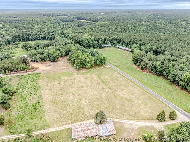 House for sale in Cameron, North Carolina