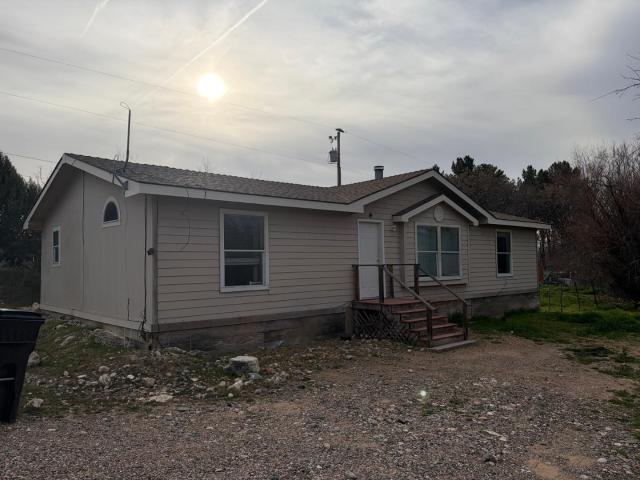 Property for rent in Camp Verde, Arizona