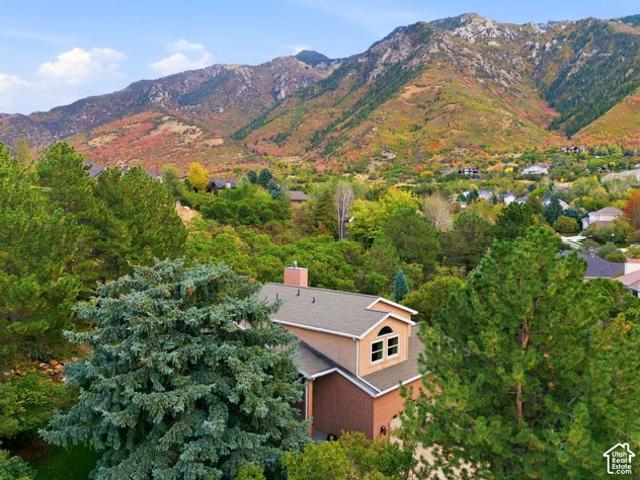 House for sale in Pepperwood Canyon, Sandy