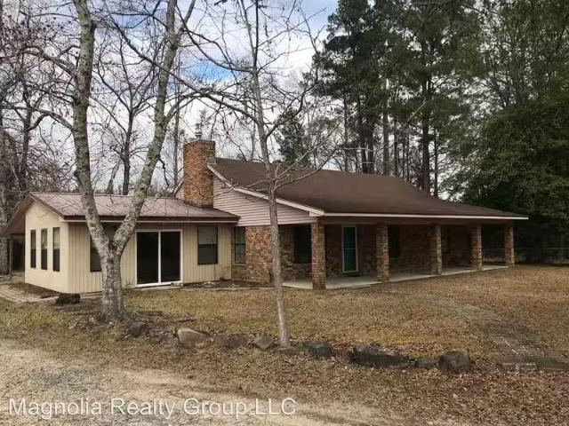 House for rent in Leesville