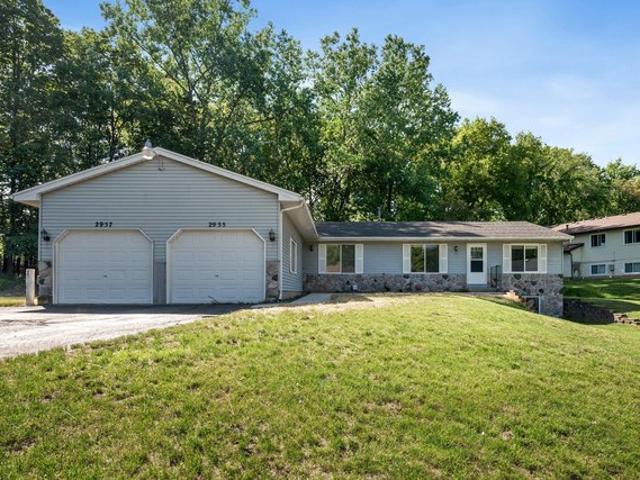 Condo for sale in Third Ward, Grand Rapids