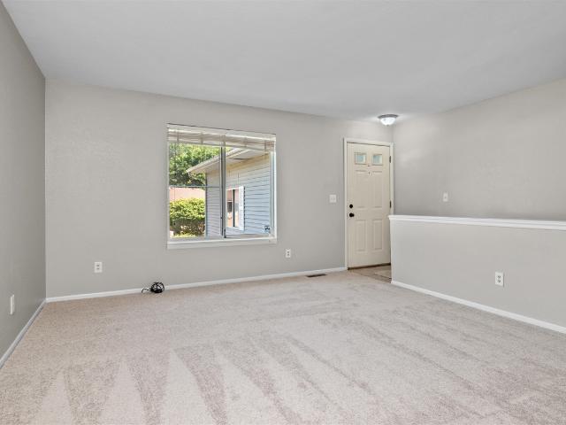Condo for sale in Third Ward, Grand Rapids