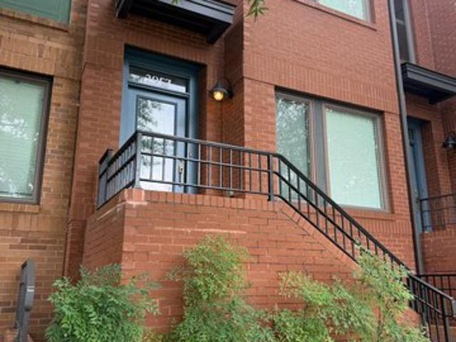 Townhouse for sale in Virginia
