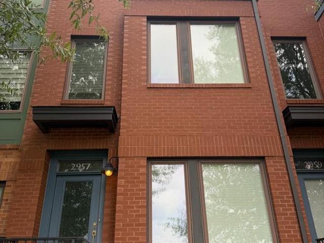 Townhouse for sale in Virginia