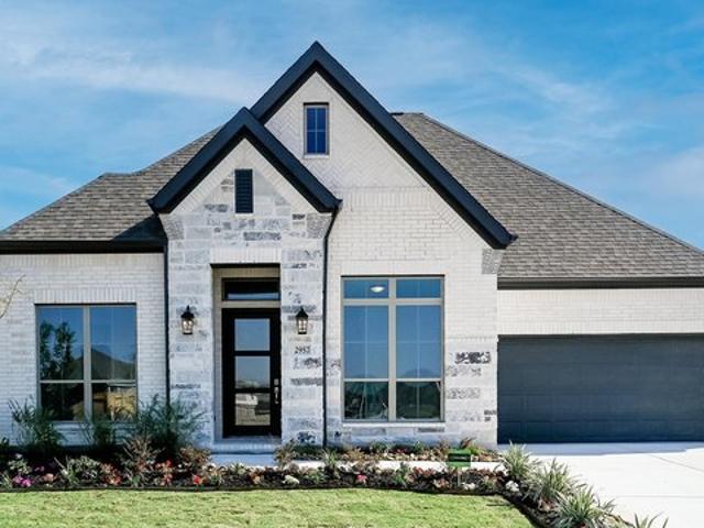 House for sale in Seguin, Texas