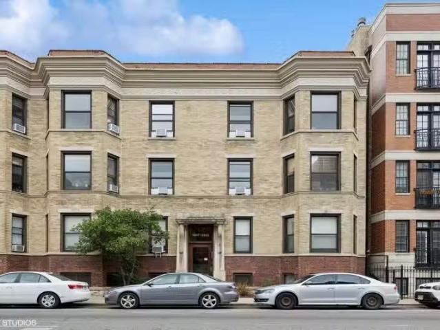 House for rent in Chicago House for rent in Chicago