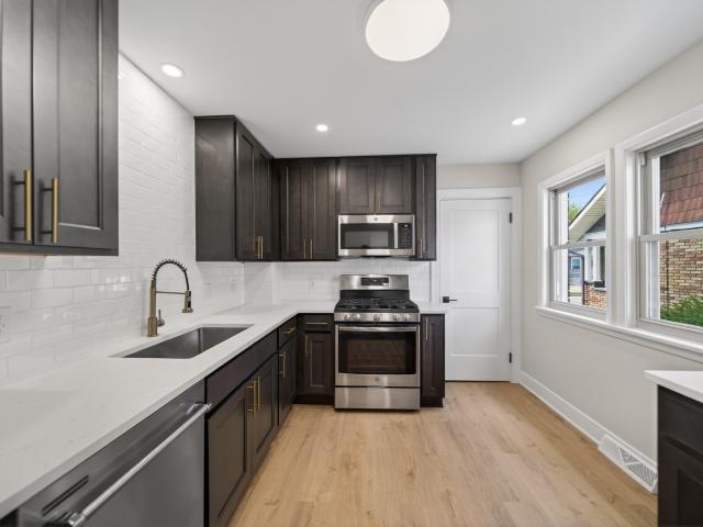 House for sale in Erie, Pennsylvania