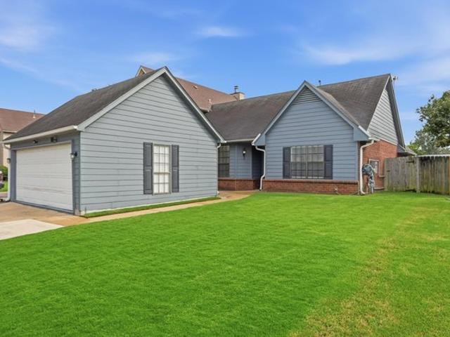 Townhouse for sale in Tennessee