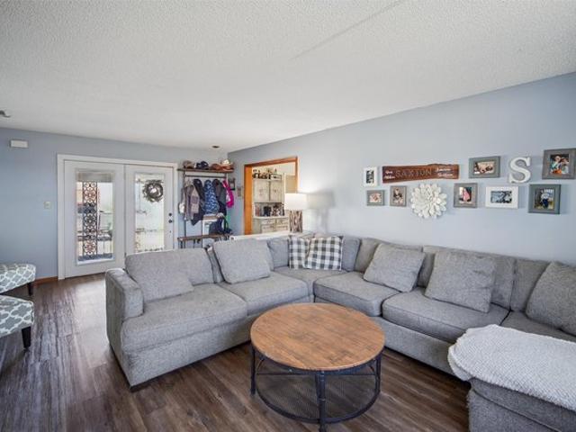 House for sale in New Virginia, Iowa