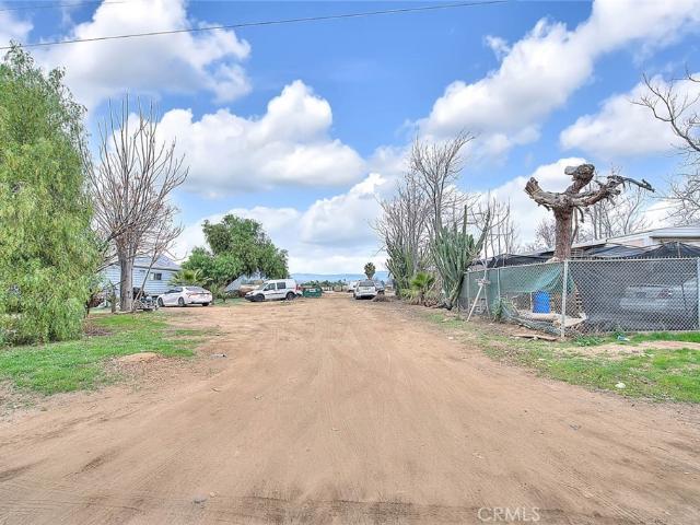 Property for sale in Nuevo, California