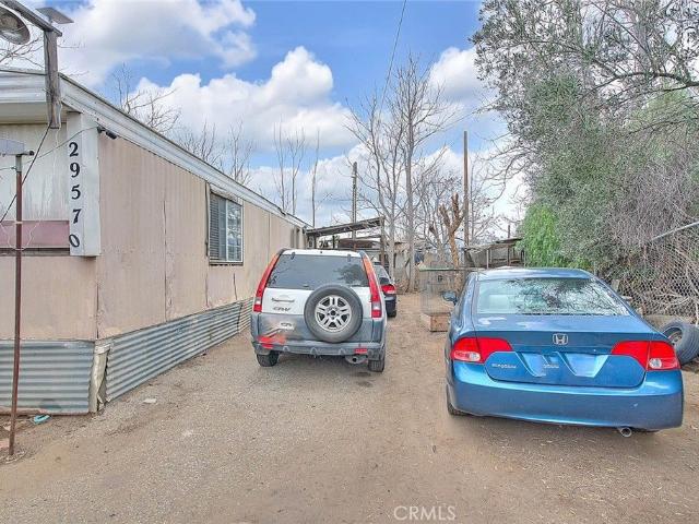 Property for sale in Nuevo, California