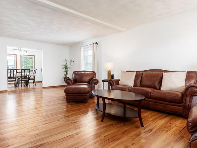 House for sale in Winnebago, Illinois