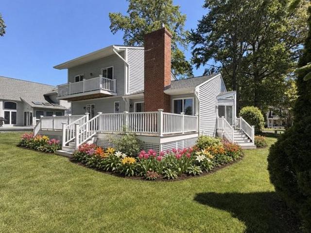 House for sale in Delaware