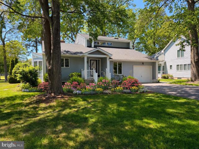 Property for sale in Delaware