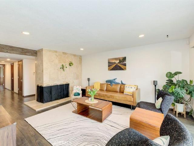 House for rent in Laguna Niguel