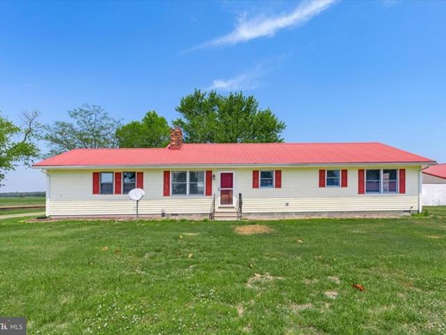 House for sale in Delaware