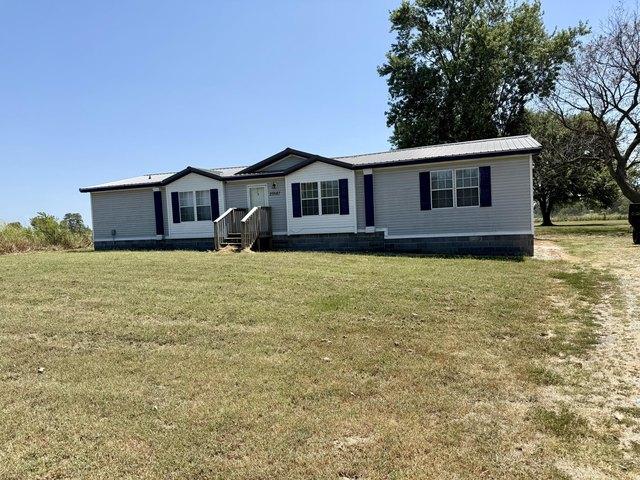 House for sale in Fairview, Missouri