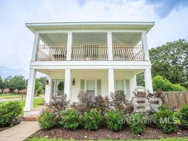 House for sale in Daphne, Alabama
