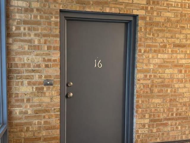 Condo for sale in Gibraltar, Wayne County
