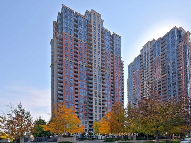 Condo for sale in Toronto, Golden Horseshoe