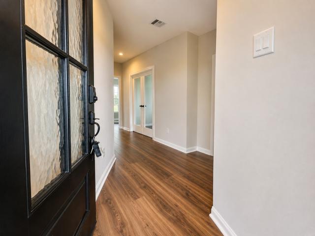 House for sale in Wharton, Texas
