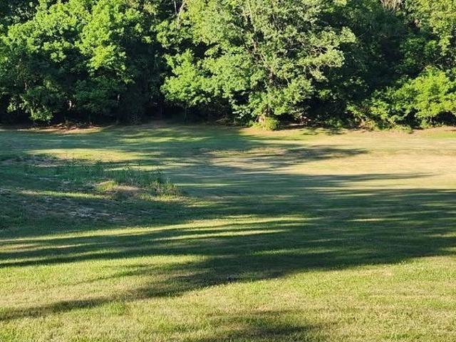 Farm for sale in Pennsylvania