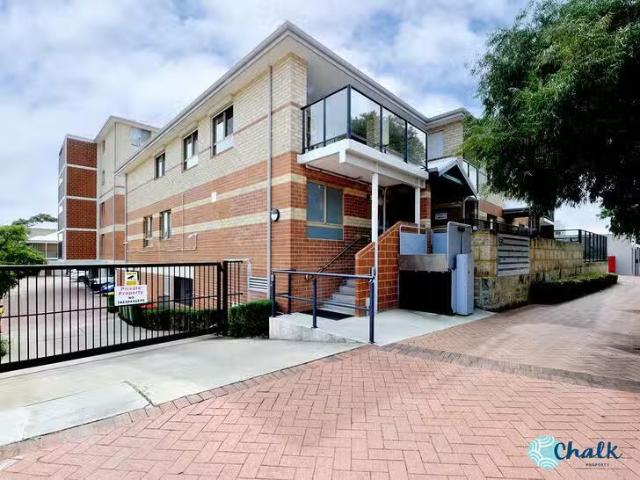 Apartment for rent in Rockingham, Western Australia