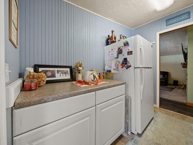 House for sale in Girard, Erie County