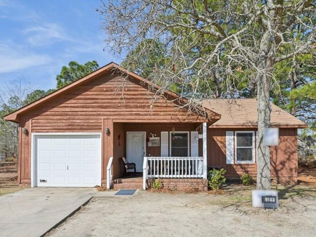 House for sale in Hope Mills, North Carolina
