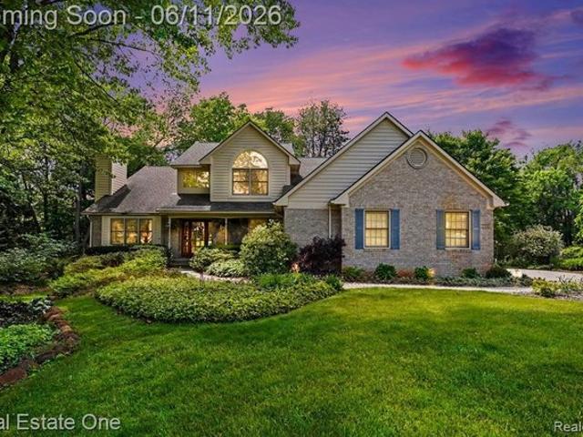 House for sale in White Lake, Wisconsin