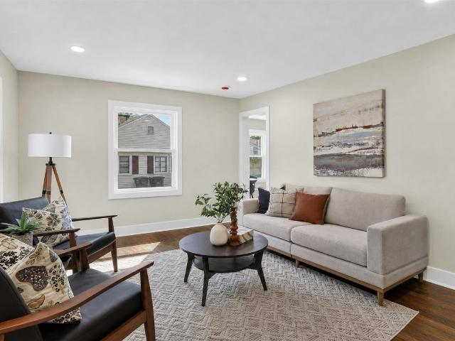 House for sale in Ann Arbor, Washtenaw County