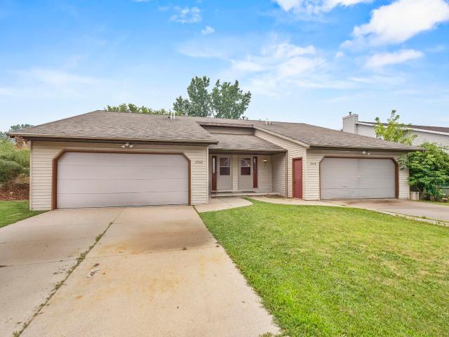 House for sale in Green Bay, Wisconsin