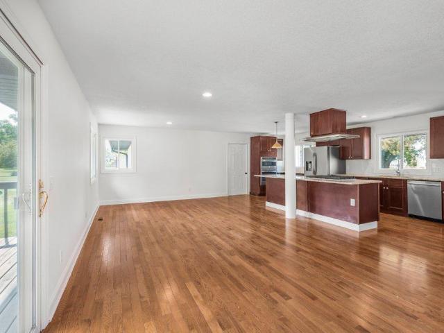 House for sale in Ramsey, Minnesota