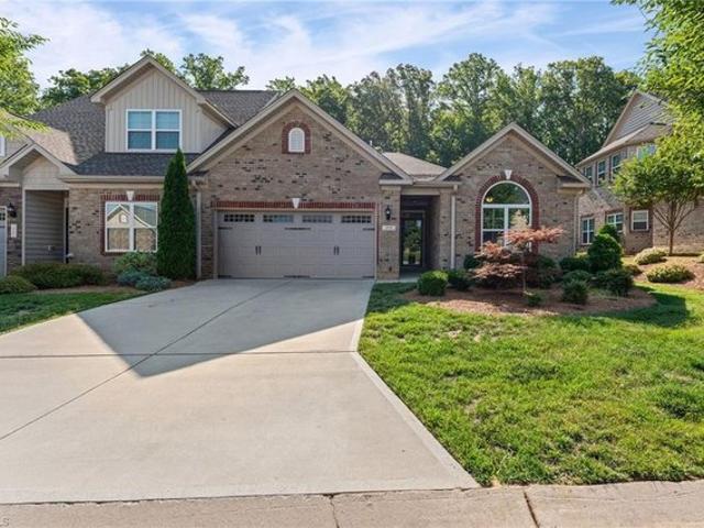 House for sale in Belews Creek, North Carolina