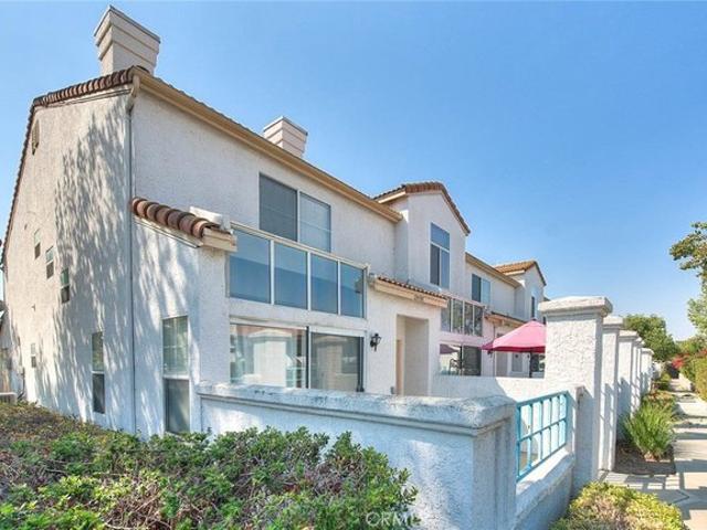Condo for sale in Temecula, California