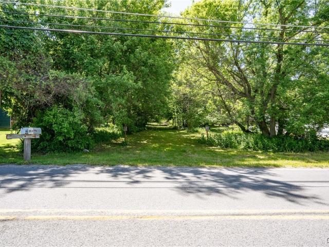 House for sale in Black River, New York