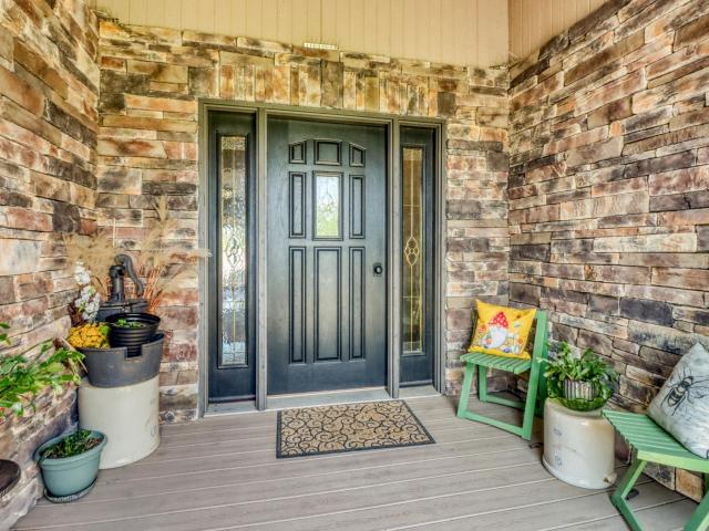 House for sale in Becker, Minnesota