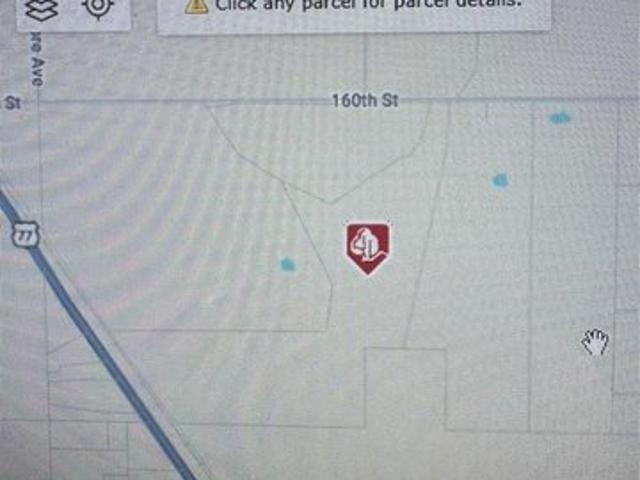 Farm for sale in Wayne, Oklahoma