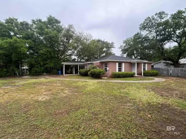 House for rent in Foley