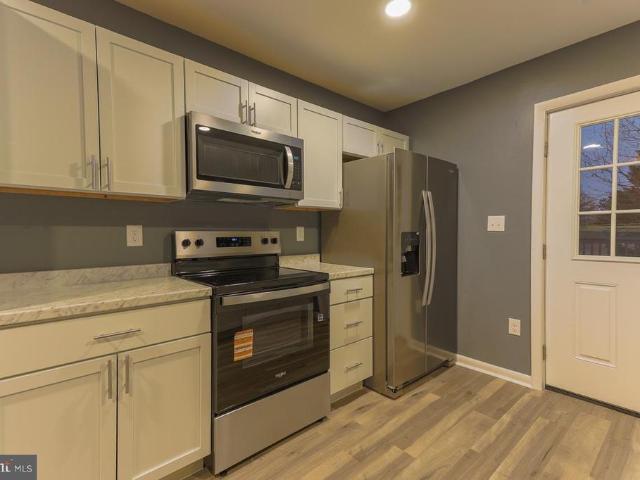 Condo for sale in Easton, Maryland