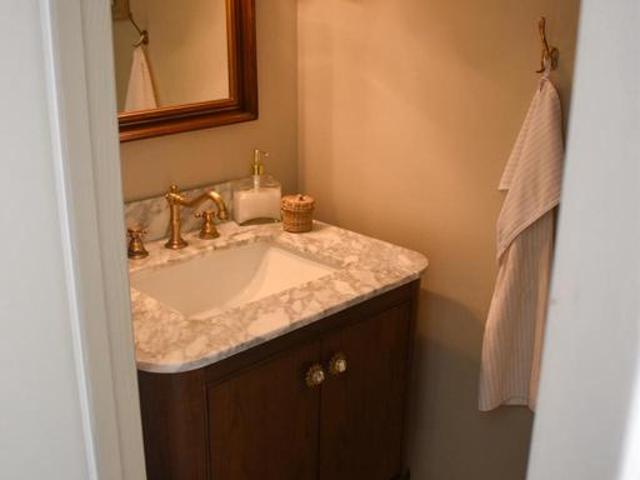 Condo for sale in Easton, Maryland