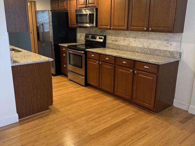 Condo for sale in Stoney Ridge, Easton