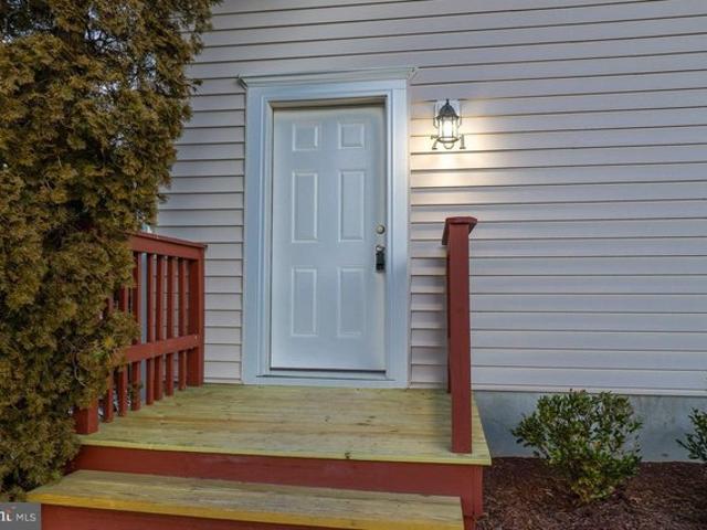 Condo for sale in Easton, Maryland