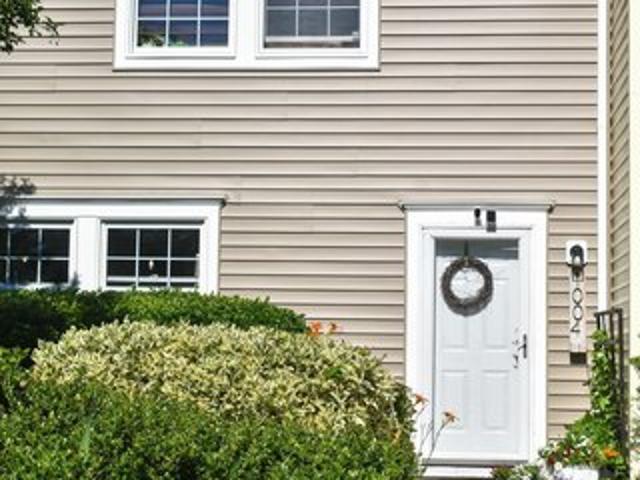 Condo for sale in Easton, Maryland