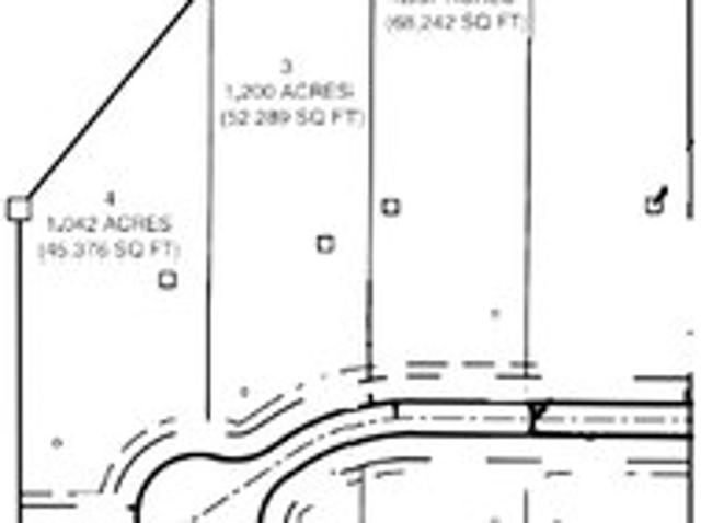 Land for sale in Schoolcraft, Kalamazoo County