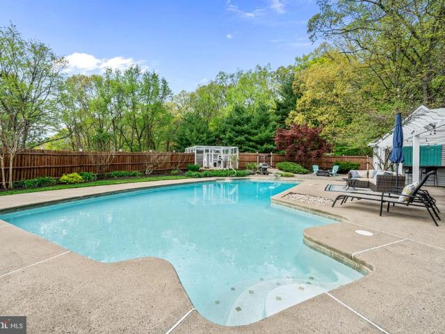House for sale in Bucks, Pennsylvania