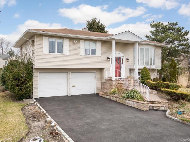 House for sale in Nassau, New York
