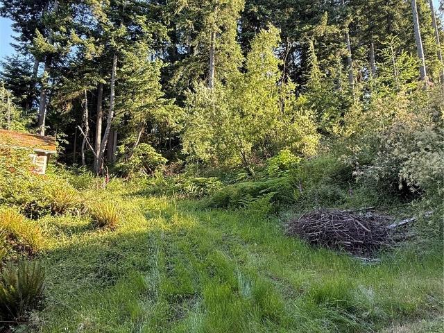 Land for sale in Washington